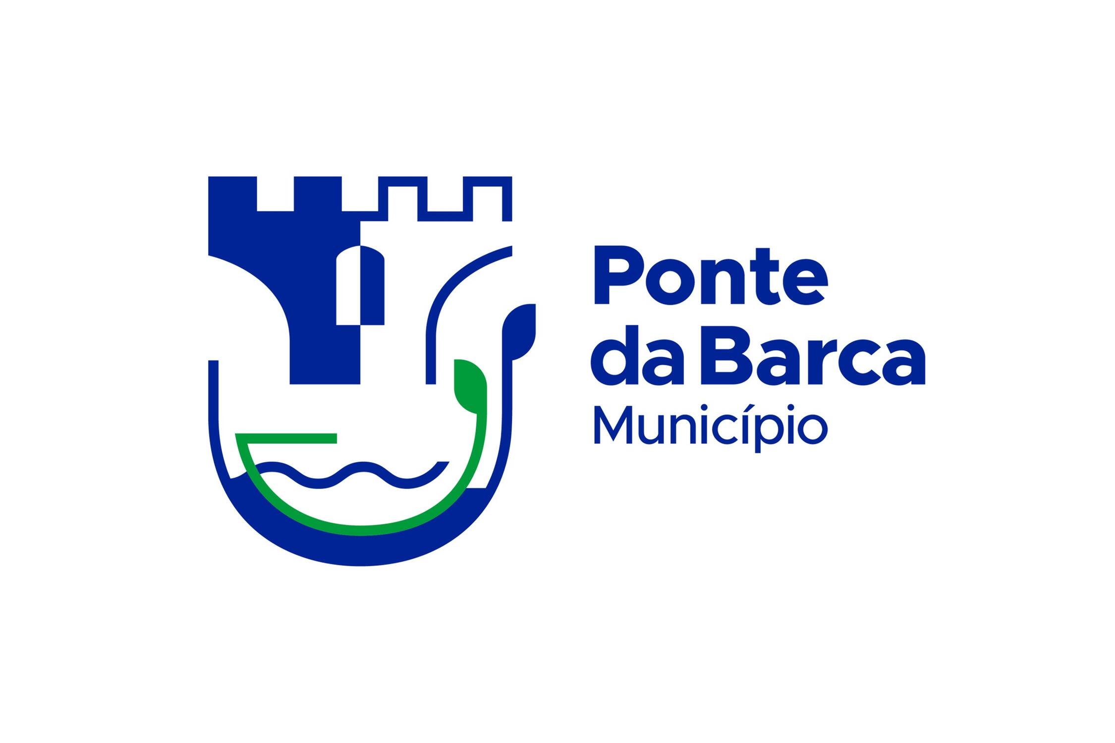 PBarca-logo